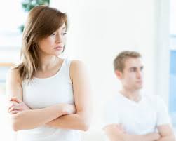 Tips Cara Nolak Cewek Secara Halus!