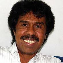 Setnov ajukan Margarito Kamis sampai Fredrich jadi saksi meringankan