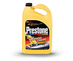 nexa---new-xenia-avanza-kaskus-community