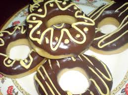 ini-nih-siasat-sehat-saat-begadang-tetap-segar-saat-demam-euro