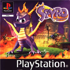 Yang Kangen Kangen ma Game PS1 &lt;Share&gt;