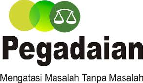 Tips Cerdas kalau Mau Pinjam Uang