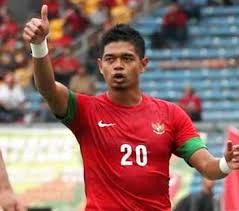 Siapa Itu Bepe20 ?