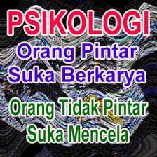 Benarkah pendukung Prabowo lebih pintar dari Jokowi ????????????????