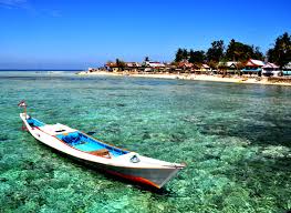 Wow, Bali Terpilih Sebagai Pulau Terindah di Dunia