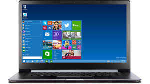 &#91;BARU&#93; - Ingin Menggunakan Windows 10? 7 Hal yang harus diketahui