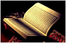 Kegiatan Positif Di Bulan Ramadhan