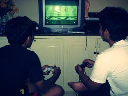 13 Kebiasaan Pada Saat Orang Bangun Tidur