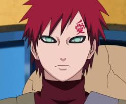 Cekidot Gan, Shinobi - Shinobi Ini Sering Bereksprsi Datar !!!
