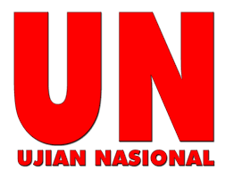 Hal Yang Dilakukan Setelah UN