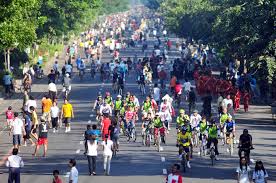 harapan kaskuser 2016 #KASKUSER untuk INDONESIA