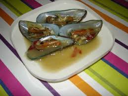 7 Makanan super yang memperkuat tulang