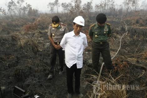 risma-marah-ke-ahok-jangan-injak-harga-diri-warga-surabaya