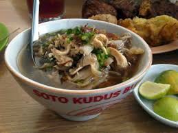 10 Jenis Soto Yang Ada Di Indonesia