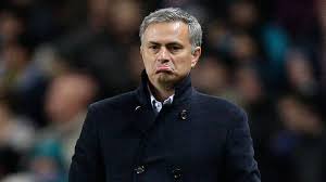 Mourinho dan Kata-kata Emasnya