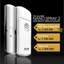 nano-spray--magic-stick-2-lokasi-palembang-alatnya-bermanfaat-bisnisnya-hebat