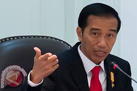 Takut Miskin, Ini Cara Curang Singapura Jegal Kebijakan Tax Amnestiy Jokowi
