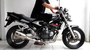 adu-harga-dan-spefikasi-4-motor-sport-250cc-di-indonesia