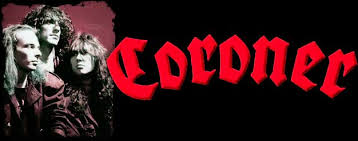 cekidot-7-album-dari-coldplay-agan-lebih-demen-yang-mana-nih