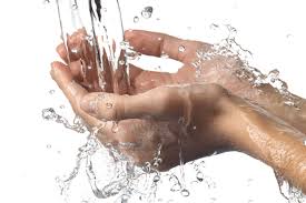 flying-camp-oanc--tempat-ngobrol-santai---gt-senin---jumat-wajib-prime-id