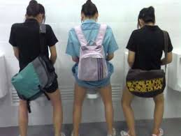 Pic Gokil ..