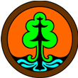 cpns kementrian kehutanan 2014