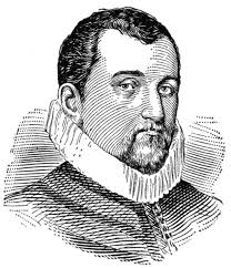 Inilah 10 Tokoh Dunia Pengguna Ganja