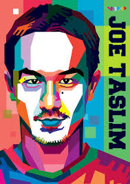 Gambar Wpap Keren Abiezz + Tutorial buat nya gan