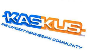 6 Kepala Negara, Sahabat Dekat Presiden Soekarno