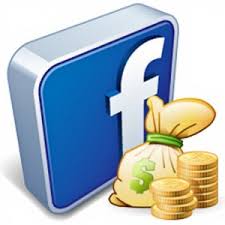 Cara Terbaru Menghasilkan Uang dari Facebook