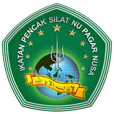 Ikatan Pencak Silat NU Pagar Nusa