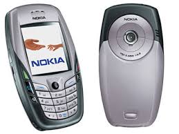10-ponsel-legendaris-nokia-dari-masa-ke-masa