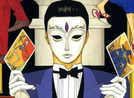 invitation-cystg-tournament-ii--liar-game-tournament-to-amh