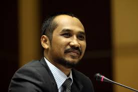 &#91;lho?&#93; Ironis, Ketua KPK Kok Tidak Jujur