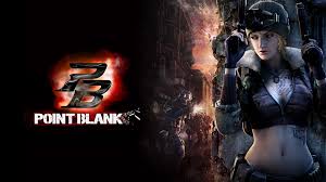 Game Console / Online Dengan Rating Tertinggi