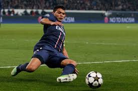 Dream Team Pesepakbola Amerika Latin 2014/2015