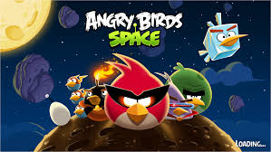 Game Console / Online Dengan Rating Tertinggi