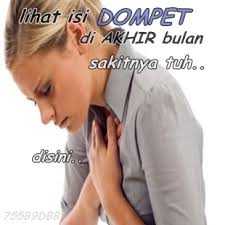 SHARE PICT SAKITNYA TUH DISINI !
