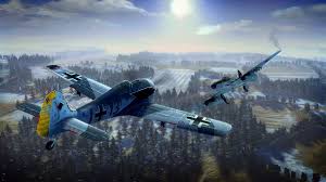 Biografi Adolf Galland sang Elang Lutwaffe