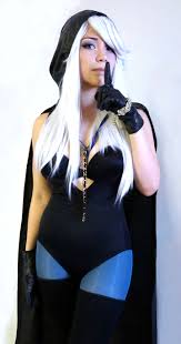 Cosplay Dota2|Cewek Cantik Inside