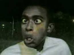 kaskus-image