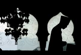Gambaran Proses Kematian Manusia