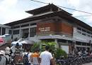 Objek Wisata &amp; Tempat-Tempat menarik Di Pulau Bali.
