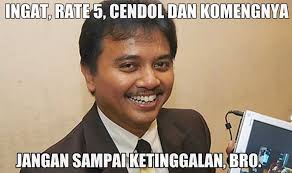 Mengenal macam-macam candlestick