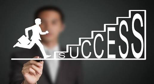 Merinding Justru Pertanda Baik Buat Hidupmu, Ini 3 Alasannya