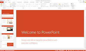 &#91;Update&#93; Tampilan Baru Office 2013 &#91;Microsoft&#93;