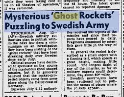 xenology-the-x-files-kisah-berbagai-unexplained-misteri-yang-terjadi-di-dunia