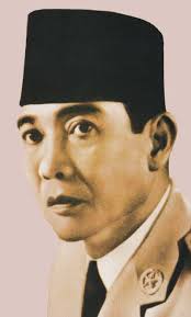 Yang Baik dan Terlupakan