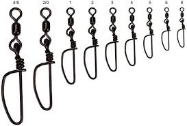 diskusi-mancing-teknik-casting