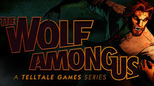 Game Role-play Terbaik ,Menurut TS